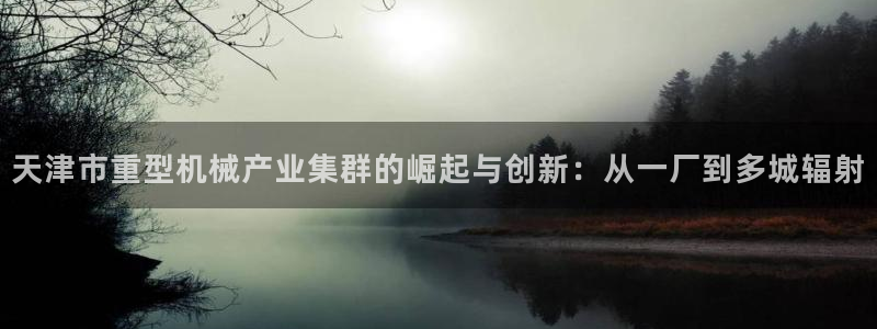 龙八国际pt娱乐