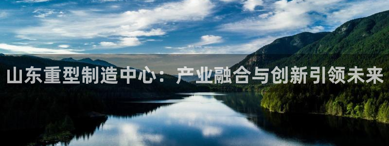 龙八国际app骗局