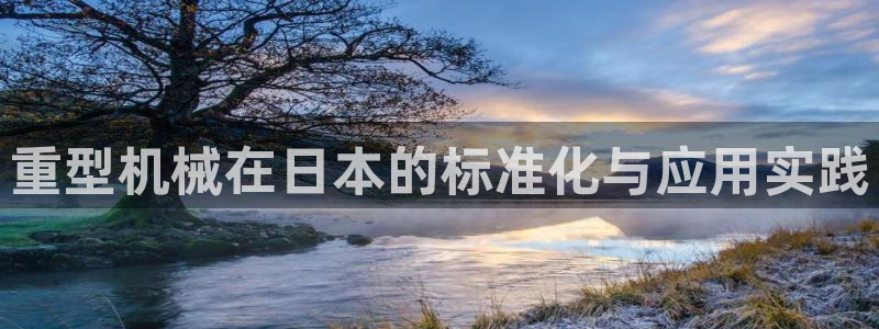 龙八国际娱乐 pt