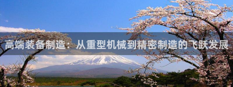 龙八国际体育