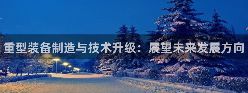 龙八国际网易云音乐