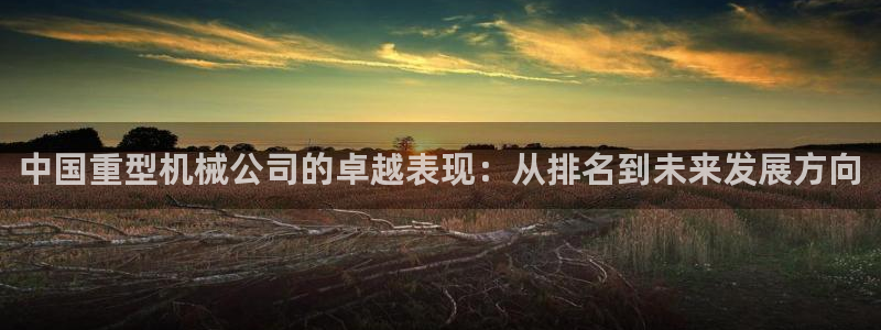 龙八国际最新版本下载