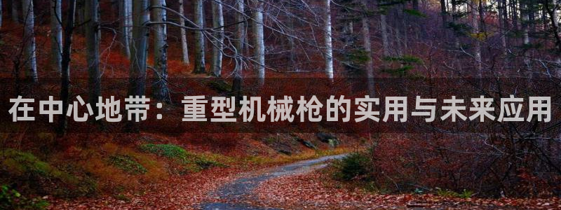 龙八国际能赢钱吗