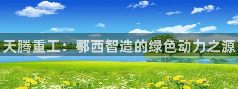 龙八国际网站