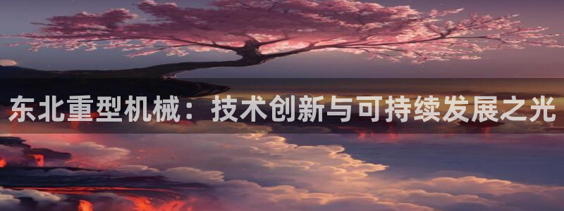 龙八国际平台手机版
