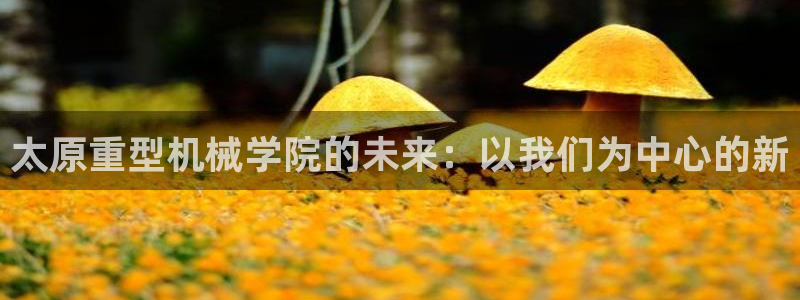 龙八国际app下载苹果