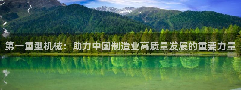 龙八国际娱乐app