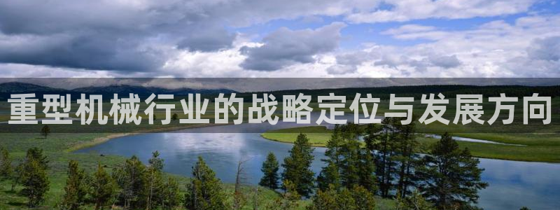 龙八国际在哪里啊