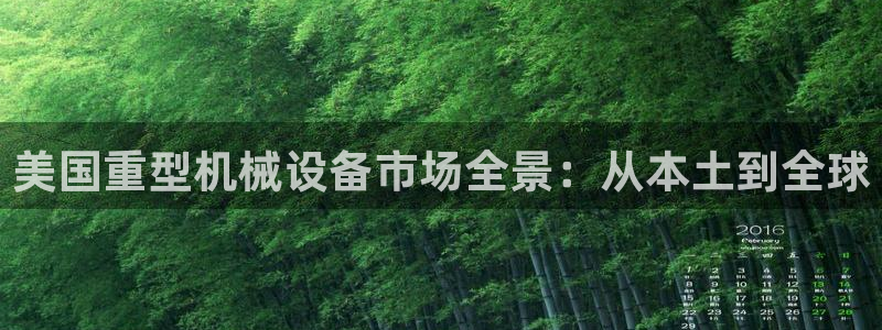 龙八国际apPP