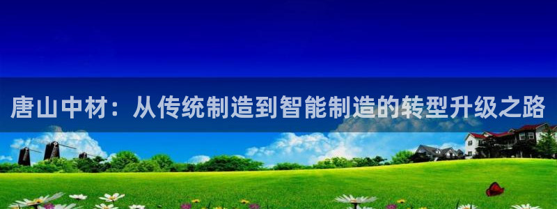 龙八国际手机下载
