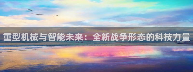 在龙八国际