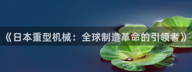 龙八国际娱乐客服