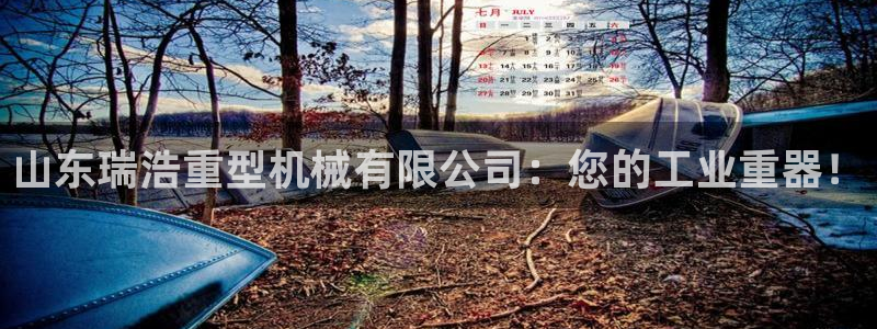 龙八国际娯乐城