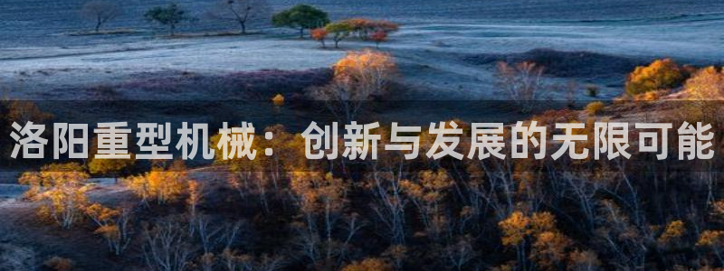 龙八国际2023