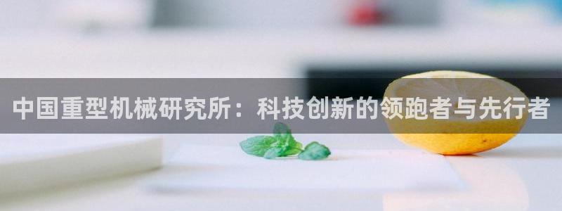 龙八国际娱乐地
