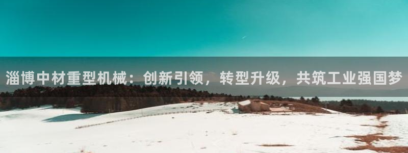 龙八国际手机版下载安装app