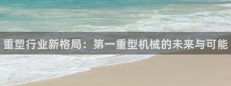 龙八国际贸易有限公司