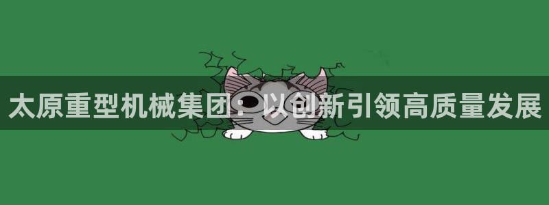 龙八国际