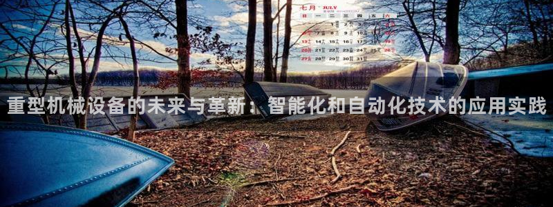 龙八国际苹果下载地址