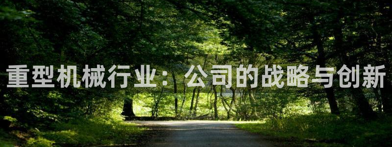 龙八国际娱乐官方网址