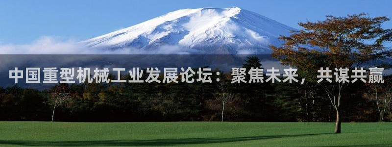 手机版龙八国际
