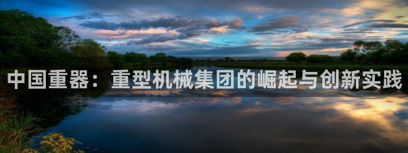 龙八国际彩金购买
