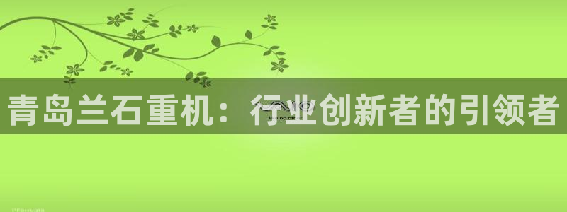 龙八国际手机版