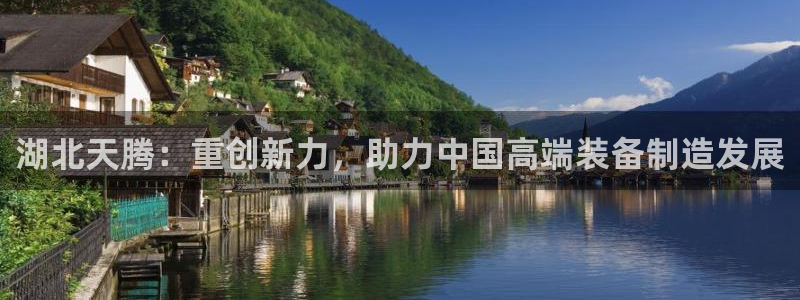 龙八国际官方手游