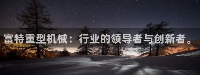 l龙八国际