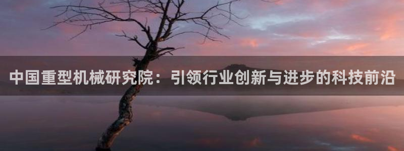 龙八国际app安卓