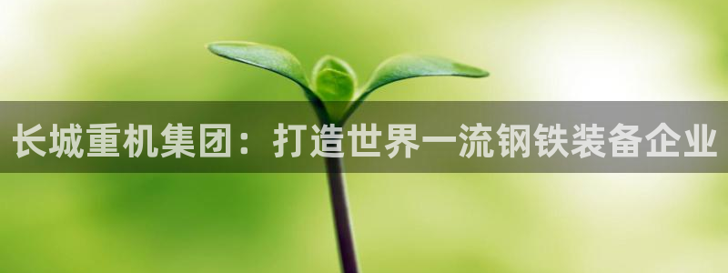 龙八国际手机版入口