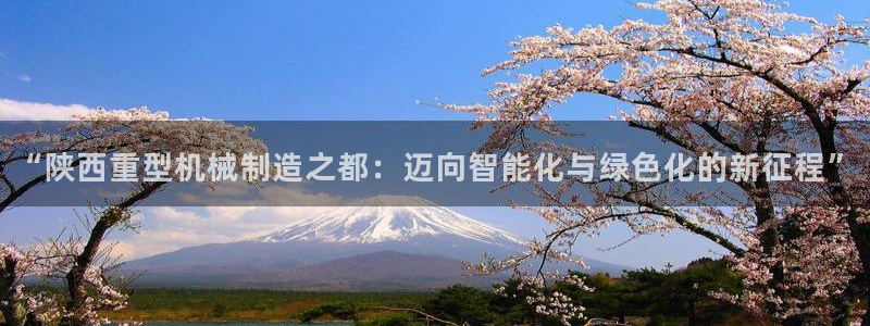 龙八国际娱乐pt