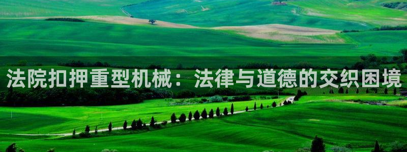 龙八国际网站手机版