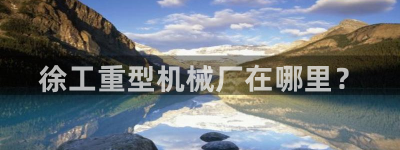 龙八国际app骗局