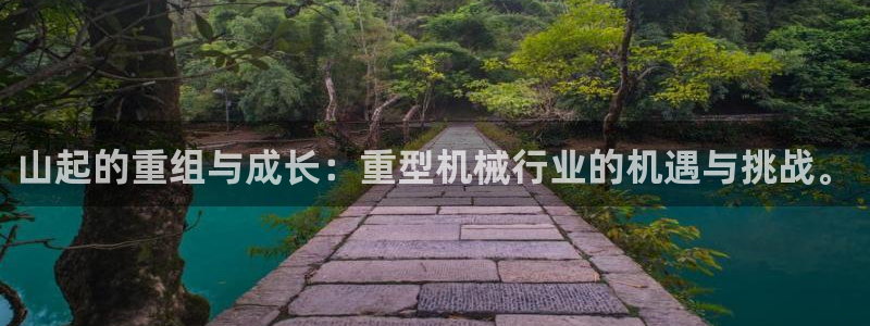 龙八国际88