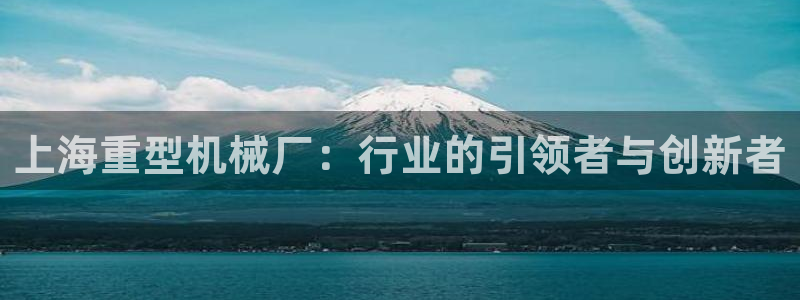 龙八国际不可思议的气球