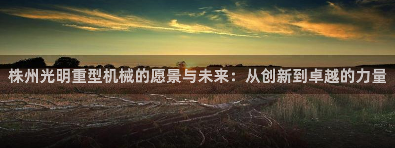 龙八国际游戏视频