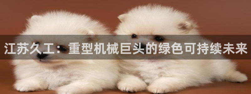 龙八国际pt娱乐老虎机