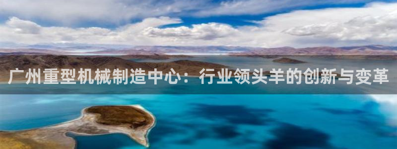 龙八国际pt娱乐