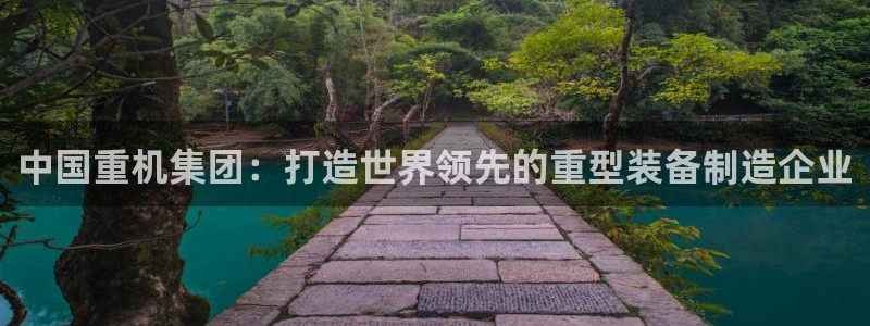 龙八国际服官网