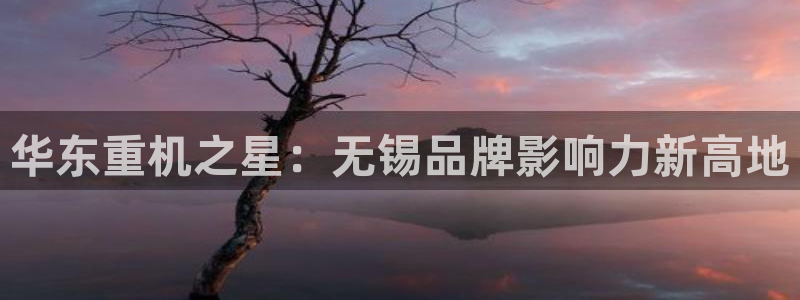 龙八国际app客户端下载手机版