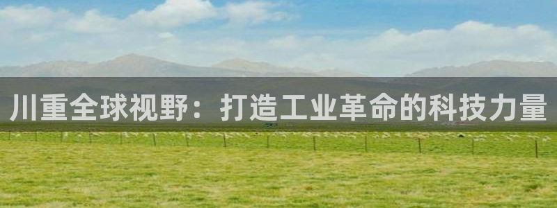 龙八国际官网下载