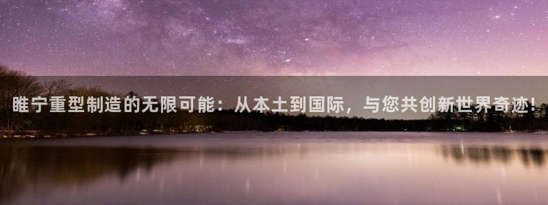 龙八国际网站多少