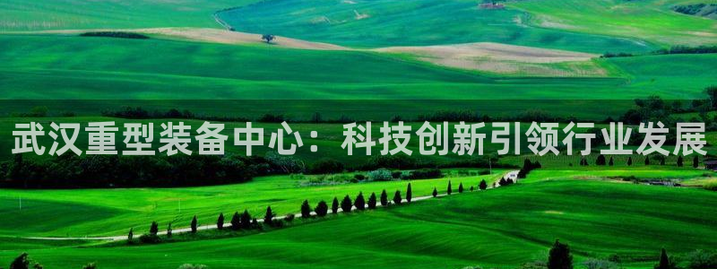 龙八国际苹果下载地址