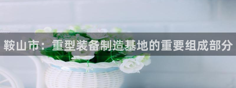 龙八国际城客运站电话