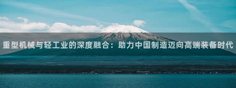 龙八国际网页版本