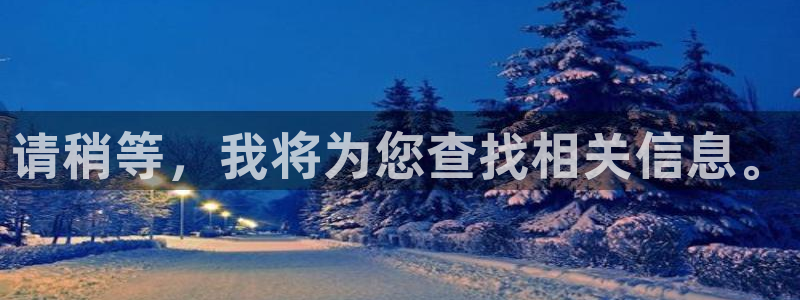 龙八国际娱乐正版