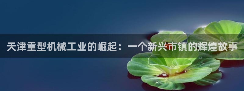 龙八国际pt老虎机官网