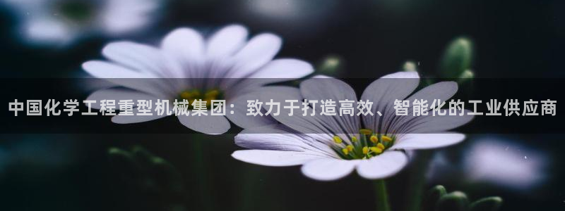 龙八国际输死人