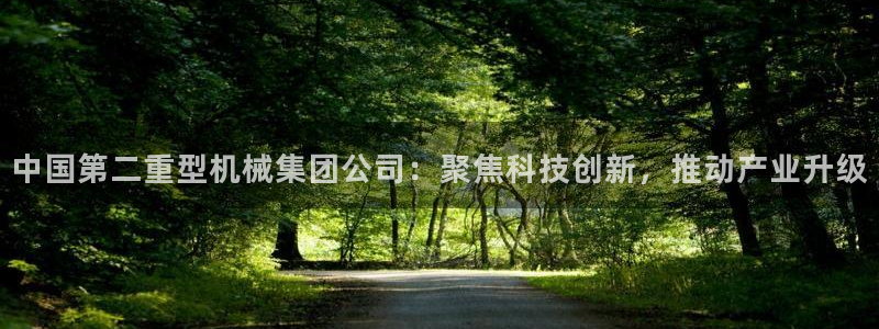 龙八国际娱乐官网手机